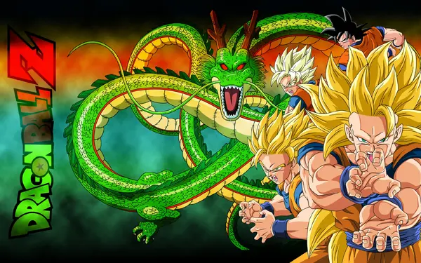 DBZ (75).webp