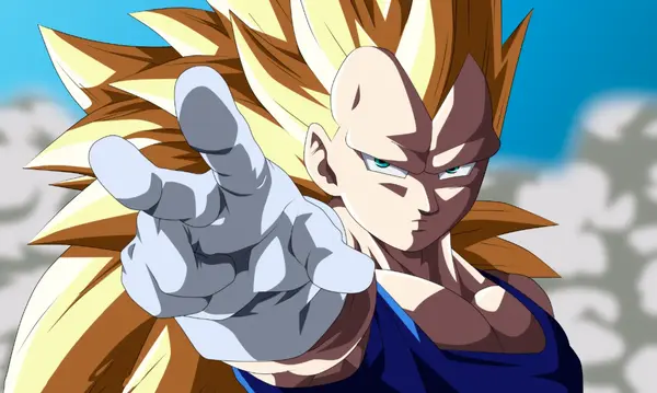 DBZ (76).webp