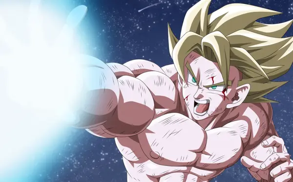 DBZ (77).webp