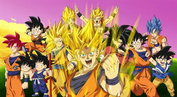 DBZ (78).webp