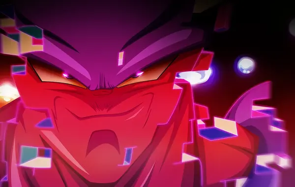 DBZ (79).webp
