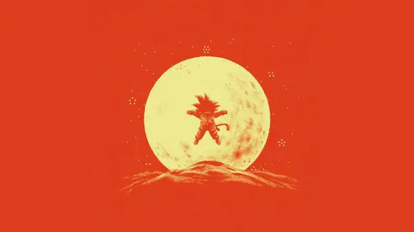 DBZ (80).webp