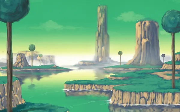 DBZ (81).webp