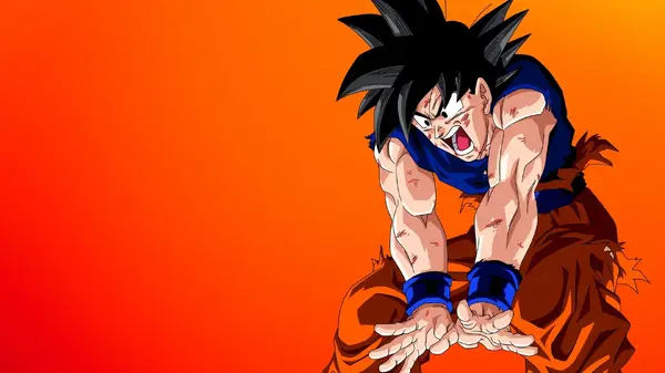 DBZ (82).webp