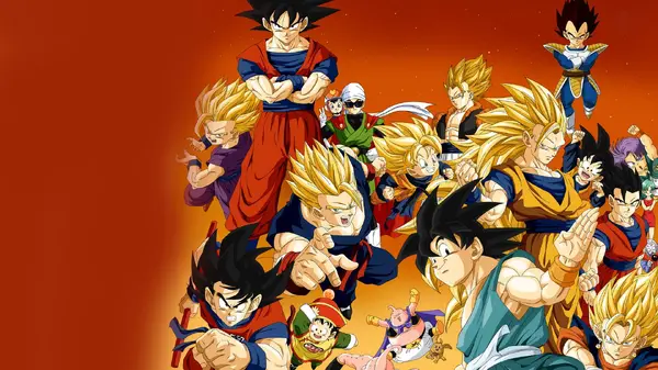 DBZ (83).webp
