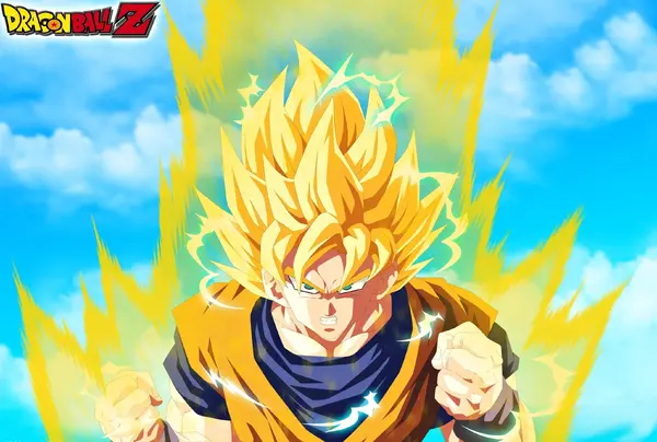 DBZ (84).webp