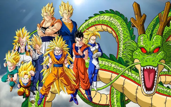 DBZ (85).webp