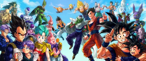 DBZ (86).webp