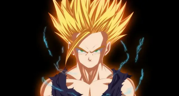 DBZ (87).webp