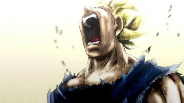 DBZ (88).webp