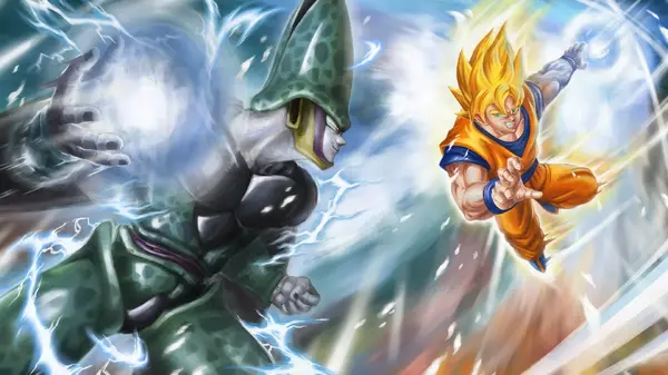 DBZ (91).webp