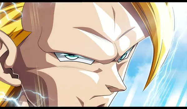DBZ (93).webp