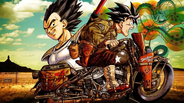 DBZ (94).webp
