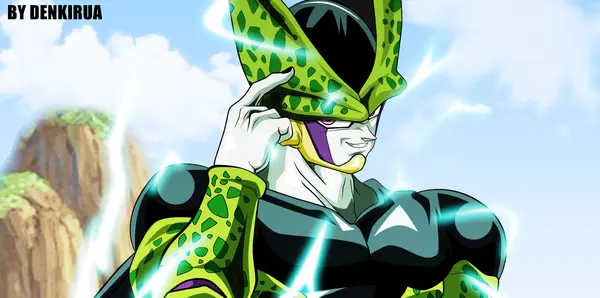 DBZ (95).webp