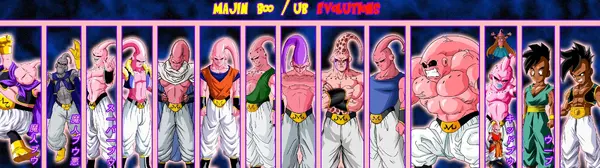 DBZ (96).webp