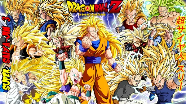 DBZ (97).webp