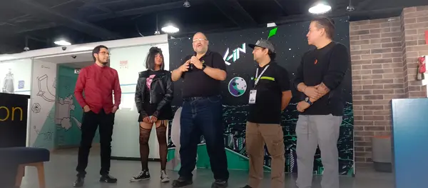 Friki Ofrenda (1).webp