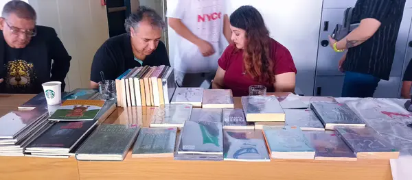 Friki Ofrenda (11).webp