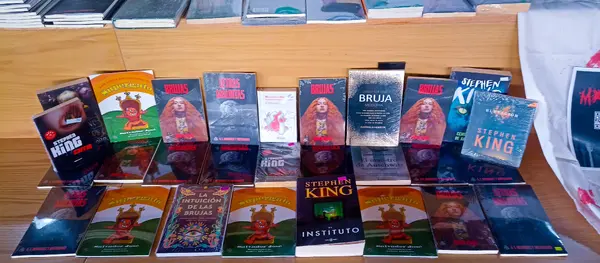 Friki Ofrenda (12).webp