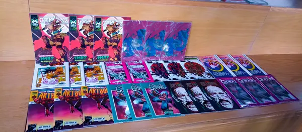 Friki Ofrenda (13).webp