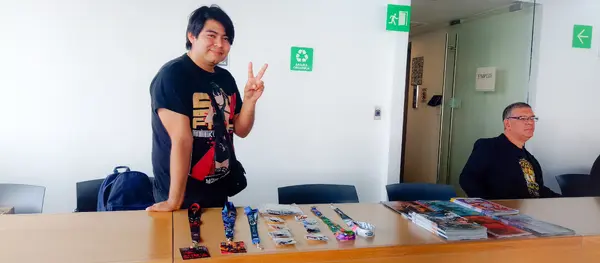 Friki Ofrenda (14).webp