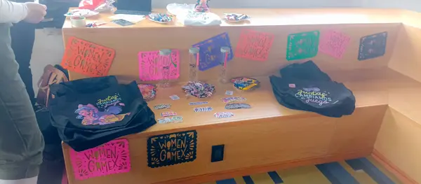 Friki Ofrenda (15).webp