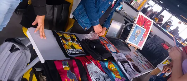 Friki Ofrenda (16).webp