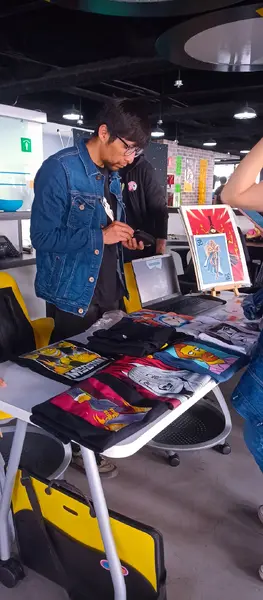 Friki Ofrenda (17).webp