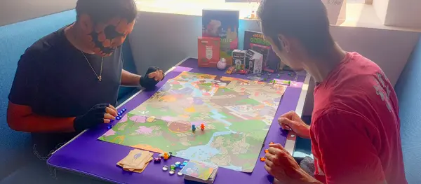 Friki Ofrenda (18).webp