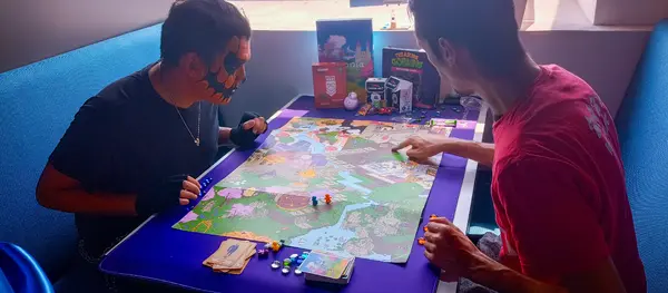 Friki Ofrenda (19).webp