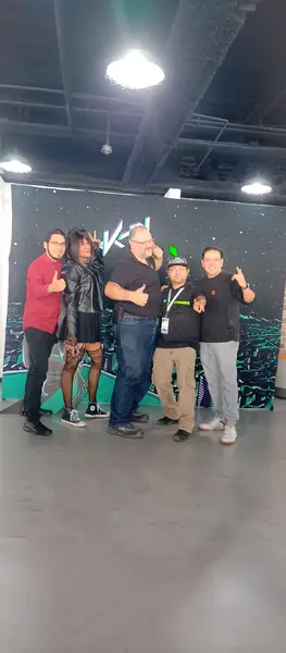 Friki Ofrenda (2).webp