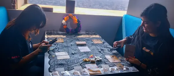 Friki Ofrenda (20).webp