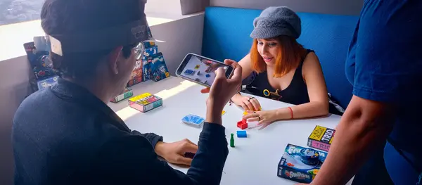 Friki Ofrenda (21).webp