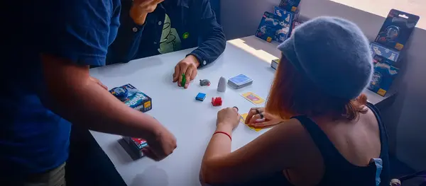 Friki Ofrenda (22).webp