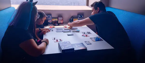 Friki Ofrenda (24).webp