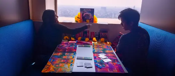 Friki Ofrenda (25).webp