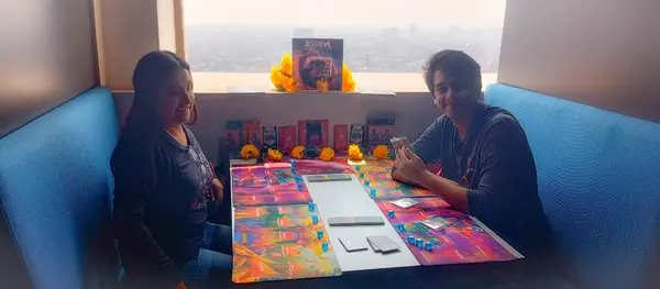 Friki Ofrenda (26).webp