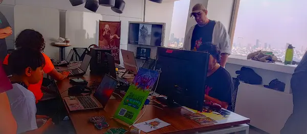 Friki Ofrenda (28).webp