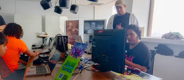 Friki Ofrenda (29).webp