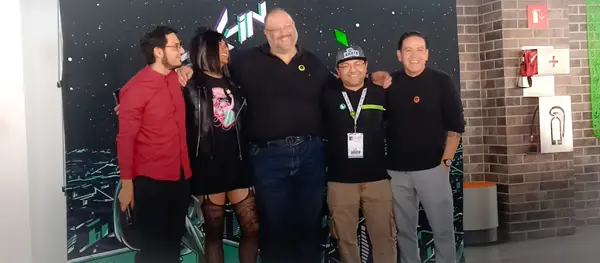 Friki Ofrenda (3).webp