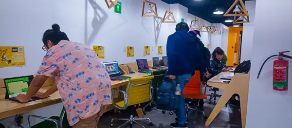 Friki Ofrenda (30).webp