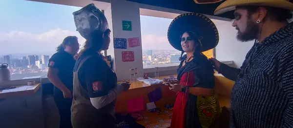 Friki Ofrenda (35).webp