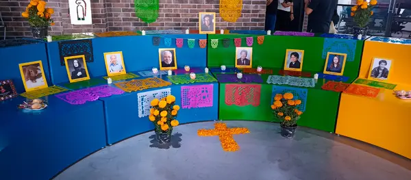 Friki Ofrenda (4).webp