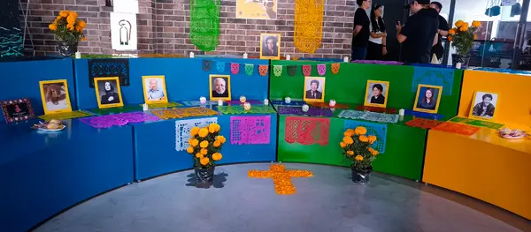 Friki Ofrenda (5).webp