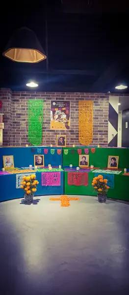 Friki Ofrenda (57).webp