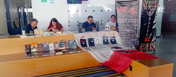 Friki Ofrenda (6).webp