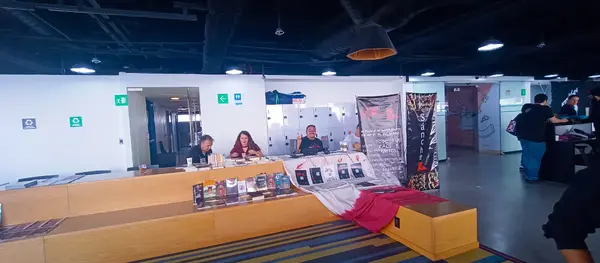 Friki Ofrenda (7).webp