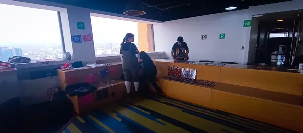 Friki Ofrenda (8).webp