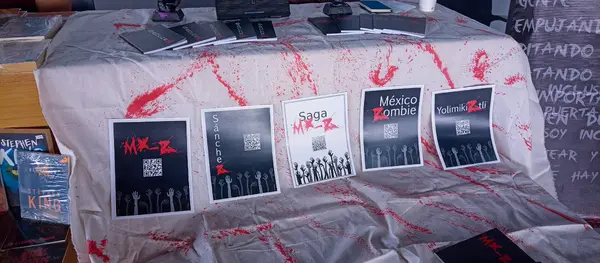 Friki Ofrenda (9).webp