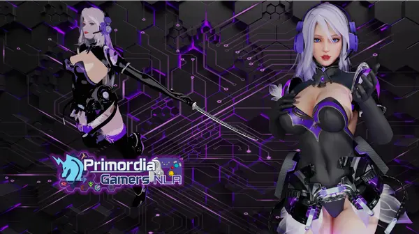 G1 Hardcore Gamer v2.1  Special 01.webp